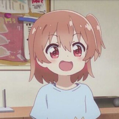 女主持人也得乘风破浪吗