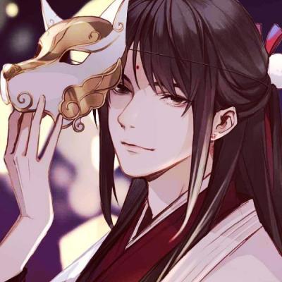 2028洛杉矶奥运售票